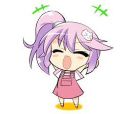 Fragment's Note sticker #3008877