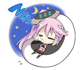 Fragment's Note sticker #3008880