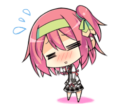 Fragment's Note sticker #3008885