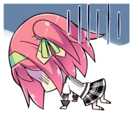 Fragment's Note sticker #3008889