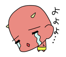 imp stickers sticker #3009573