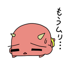 imp stickers sticker #3009582