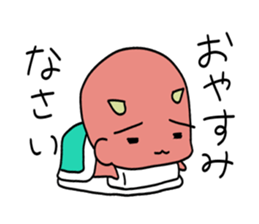 imp stickers sticker #3009597