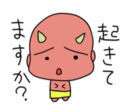 imp stickers sticker #3009601