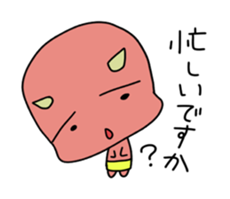 imp stickers sticker #3009602