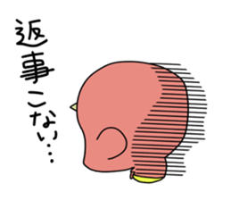 imp stickers sticker #3009607