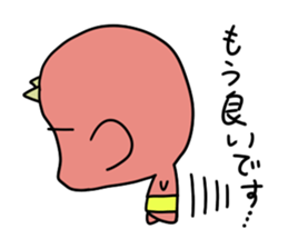 imp stickers sticker #3009608