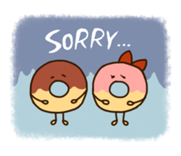 TOBUN FAMILY sticker #3010054