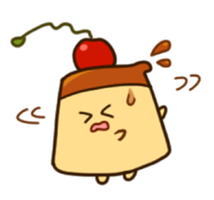 TOBUN FAMILY sticker #3010056