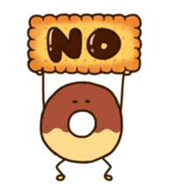 TOBUN FAMILY sticker #3010060