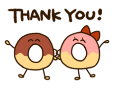 TOBUN FAMILY sticker #3010061