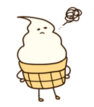 TOBUN FAMILY sticker #3010063