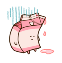 TOBUN FAMILY sticker #3010064