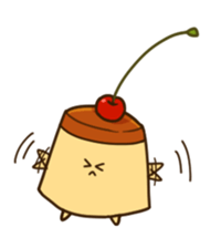 TOBUN FAMILY sticker #3010065