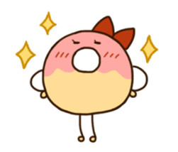 TOBUN FAMILY sticker #3010066