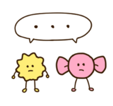 TOBUN FAMILY sticker #3010071