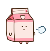 TOBUN FAMILY sticker #3010081