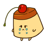 TOBUN FAMILY sticker #3010082