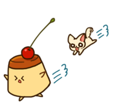 TOBUN FAMILY sticker #3010085