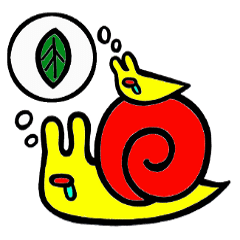 }C}CNƂFB