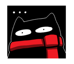 Sio Bear Go Go! sticker #3011948