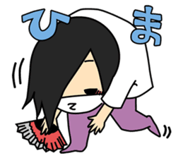 Elementary School Sister Is Bangya By Seina Takeuchi