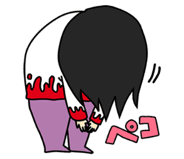 Elementary School Sister Is Bangya By Seina Takeuchi
