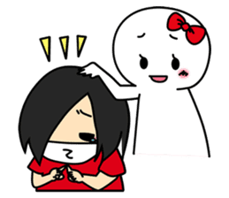 Elementary School Sister Is Bangya By Seina Takeuchi