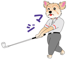 The Tri-sports sticker #3013100