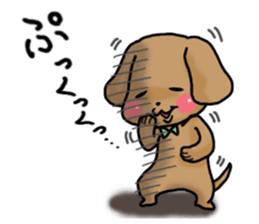 mitomito sticker #3013704