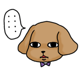 mitomito sticker #3013715