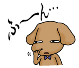 mitomito sticker #3013716