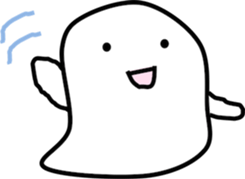 OBAKERON sticker #3013771