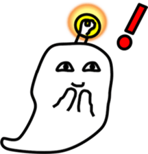 OBAKERON sticker #3013775