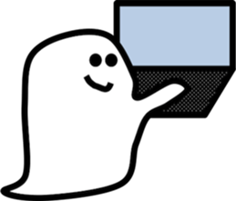 OBAKERON sticker #3013777