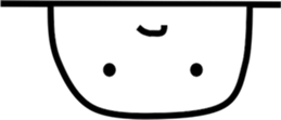 OBAKERON sticker #3013779