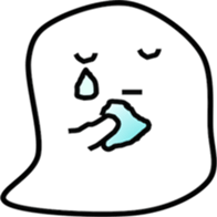 OBAKERON sticker #3013785