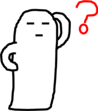OBAKERON sticker #3013786