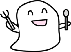 OBAKERON sticker #3013789