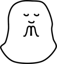 OBAKERON sticker #3013791
