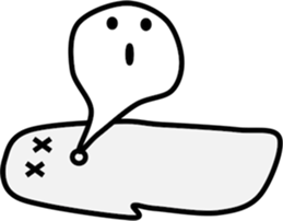 OBAKERON sticker #3013796