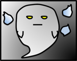 OBAKERON sticker #3013798