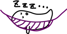 OBAKERON sticker #3013801