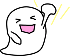 OBAKERON sticker #3013803