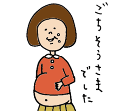 Bob helmet sticker #3015612