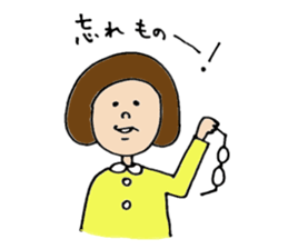 Bob helmet sticker #3015615