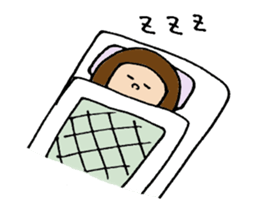 Bob helmet sticker #3015617