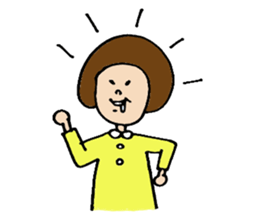 Bob helmet sticker #3015619