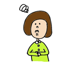 Bob helmet sticker #3015621