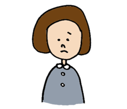 Bob helmet sticker #3015623